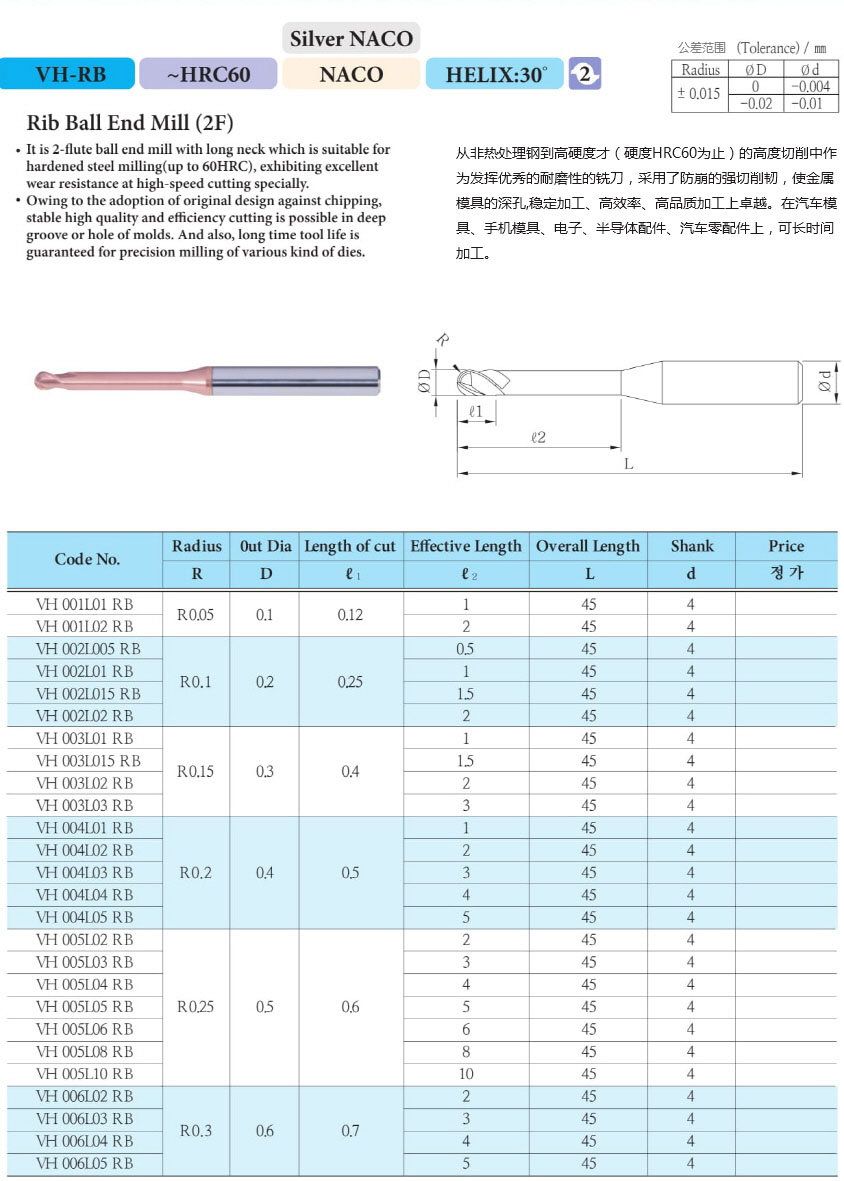 V系列1.jpg