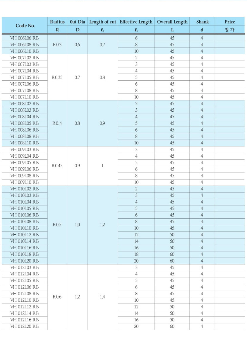 V系列1（1）.jpg