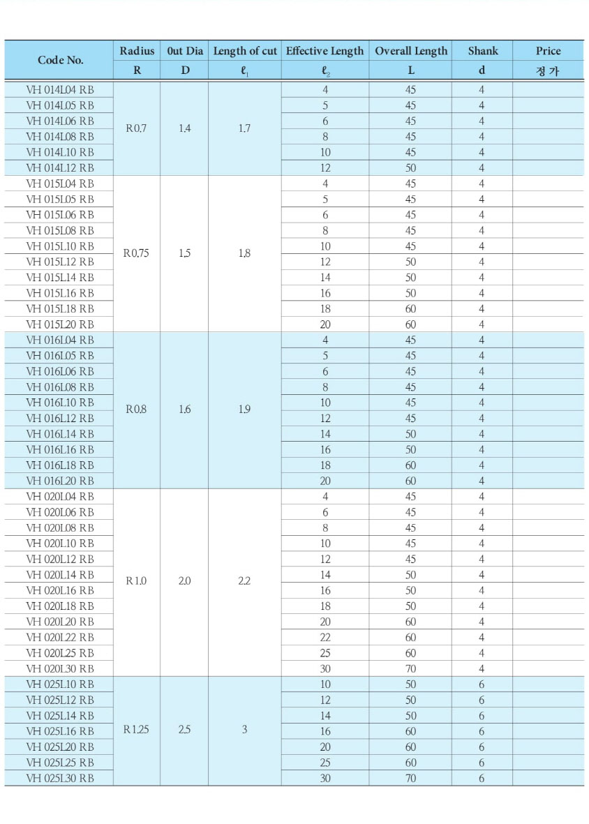V系列1（2）.jpg