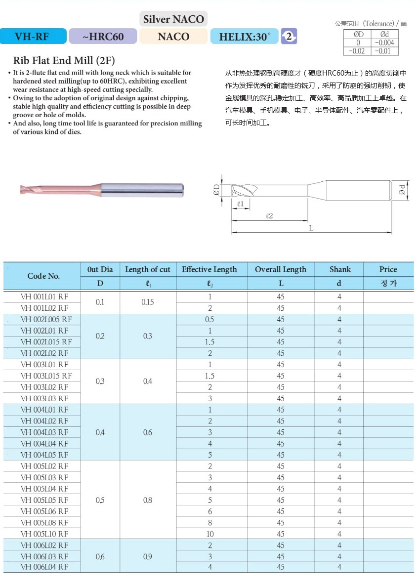 V系列2.jpg