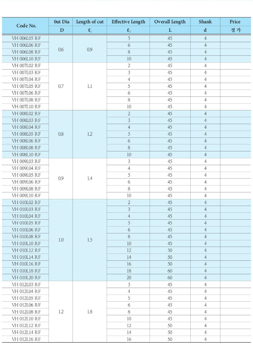 V系列2(1).jpg