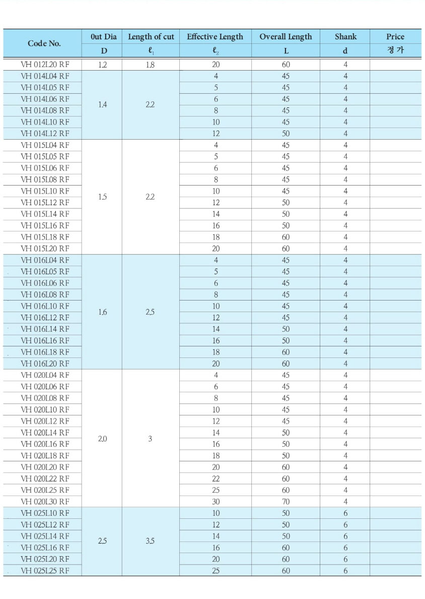 V系列2(2).jpg