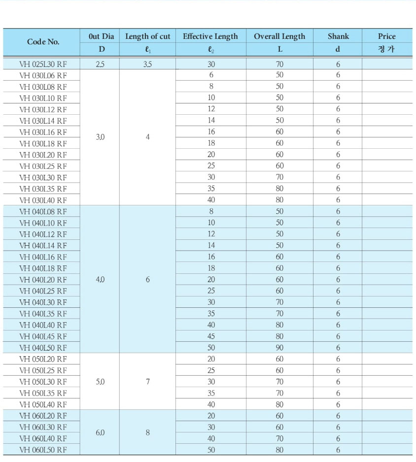 V系列2(3).jpg