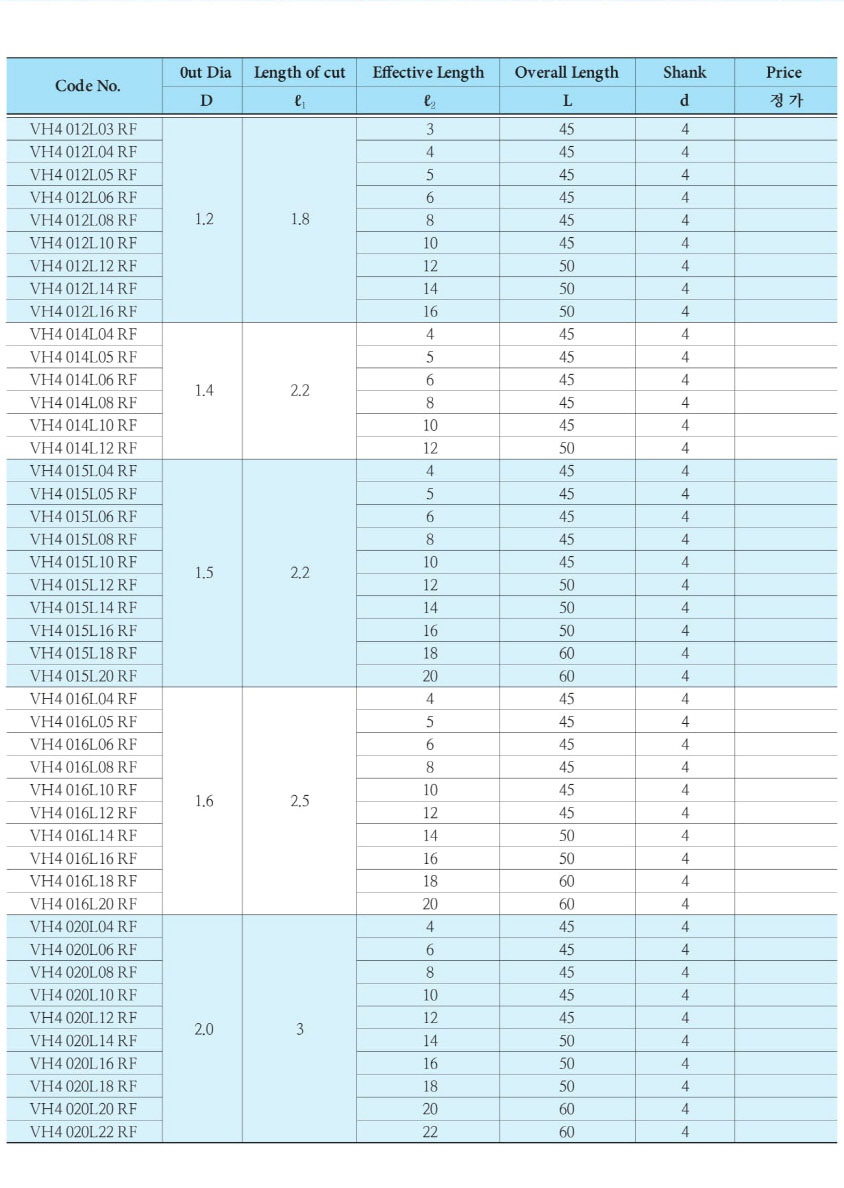 V系列3（1）jpg.jpg