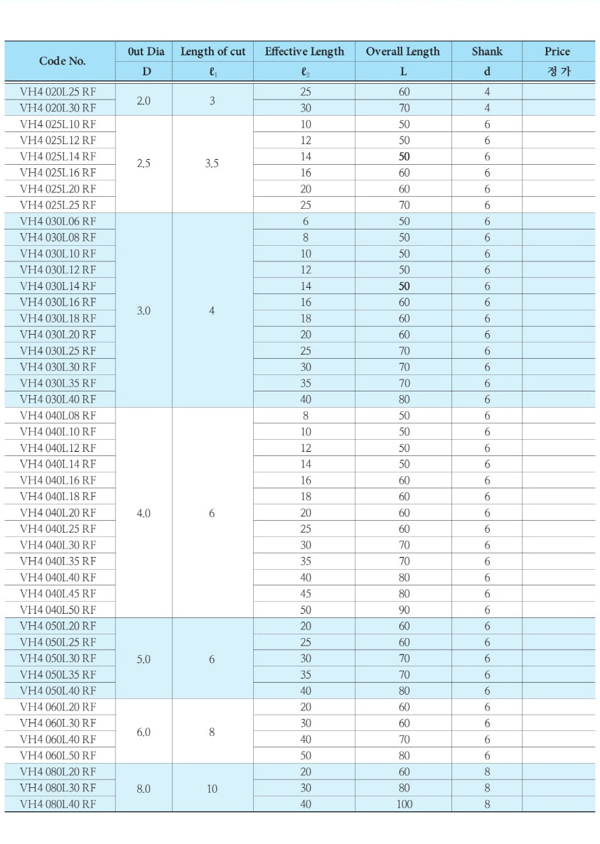 V系列3（2）jpg.jpg