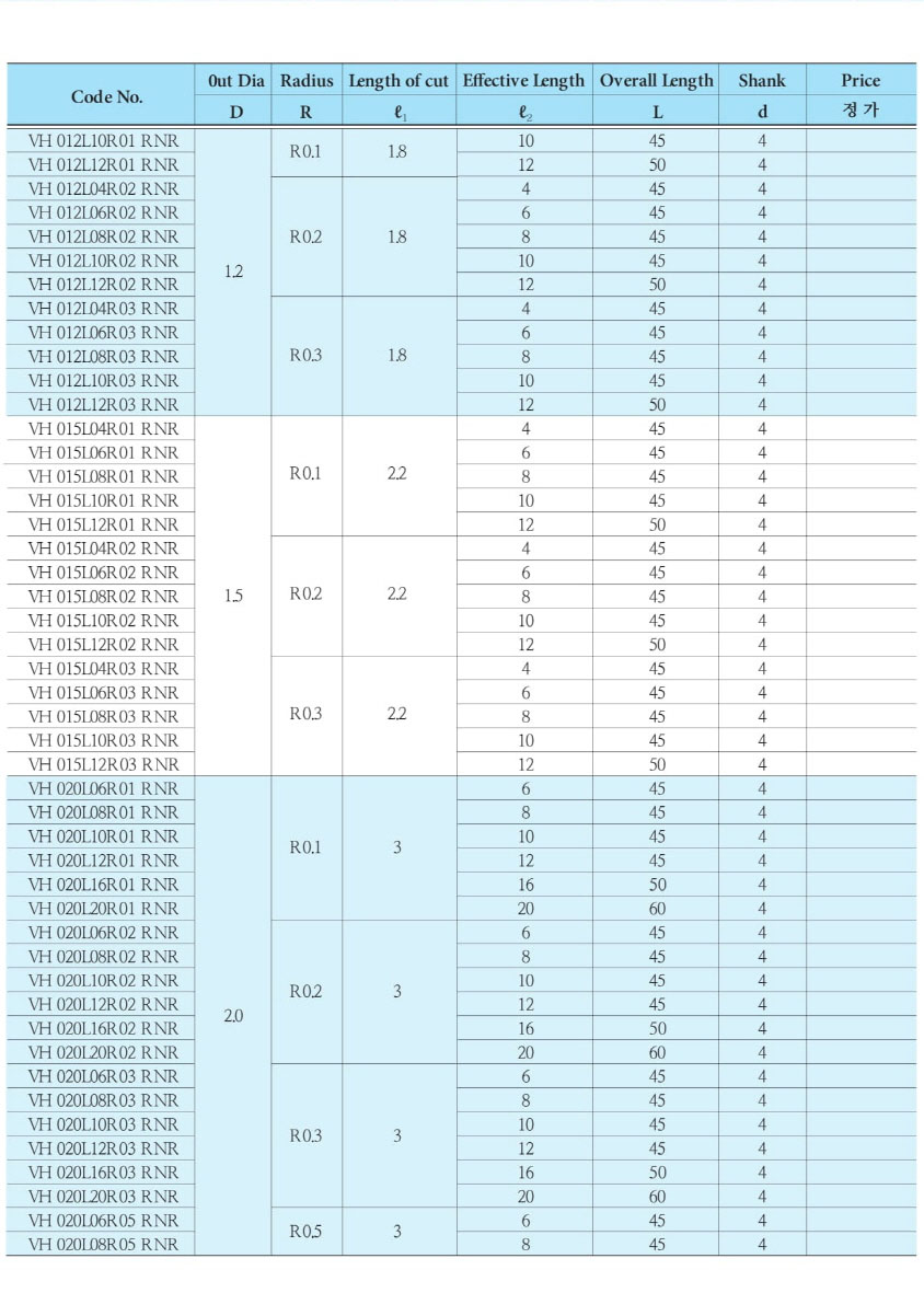 V系列4(1)jpg.jpg