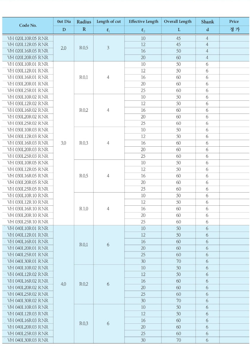 V系列4(2)jpg.jpg