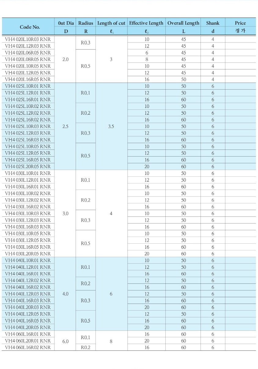 V系列5(1)jpg.jpg