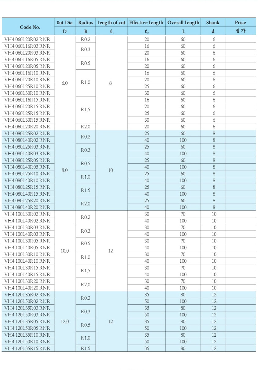 V系列5(2)jpg.jpg