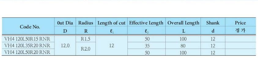 V系列5(3)jpg.jpg