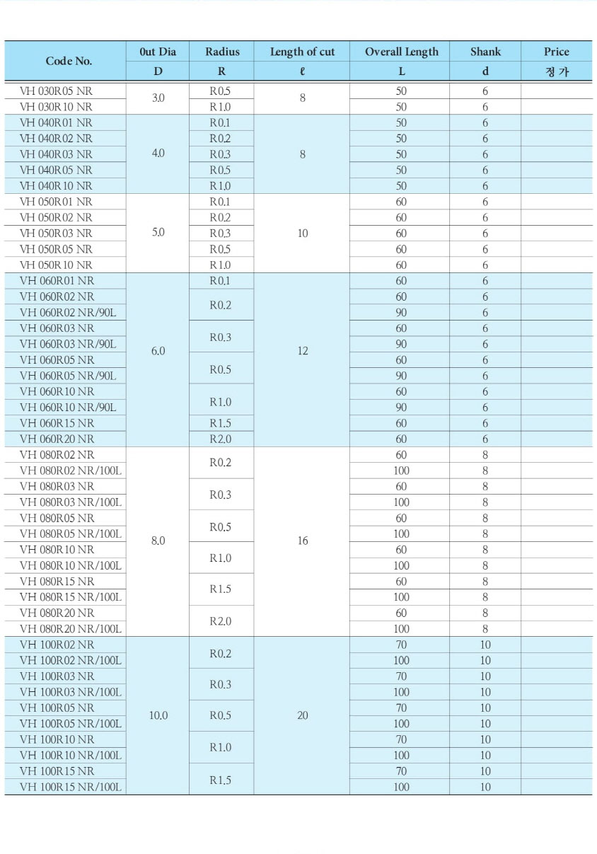 V系列6(1)jpg.jpg
