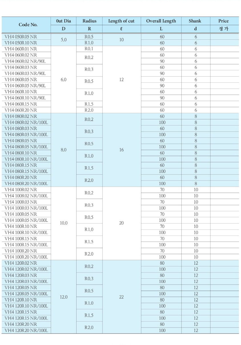 V系列7(1)jpg.jpg
