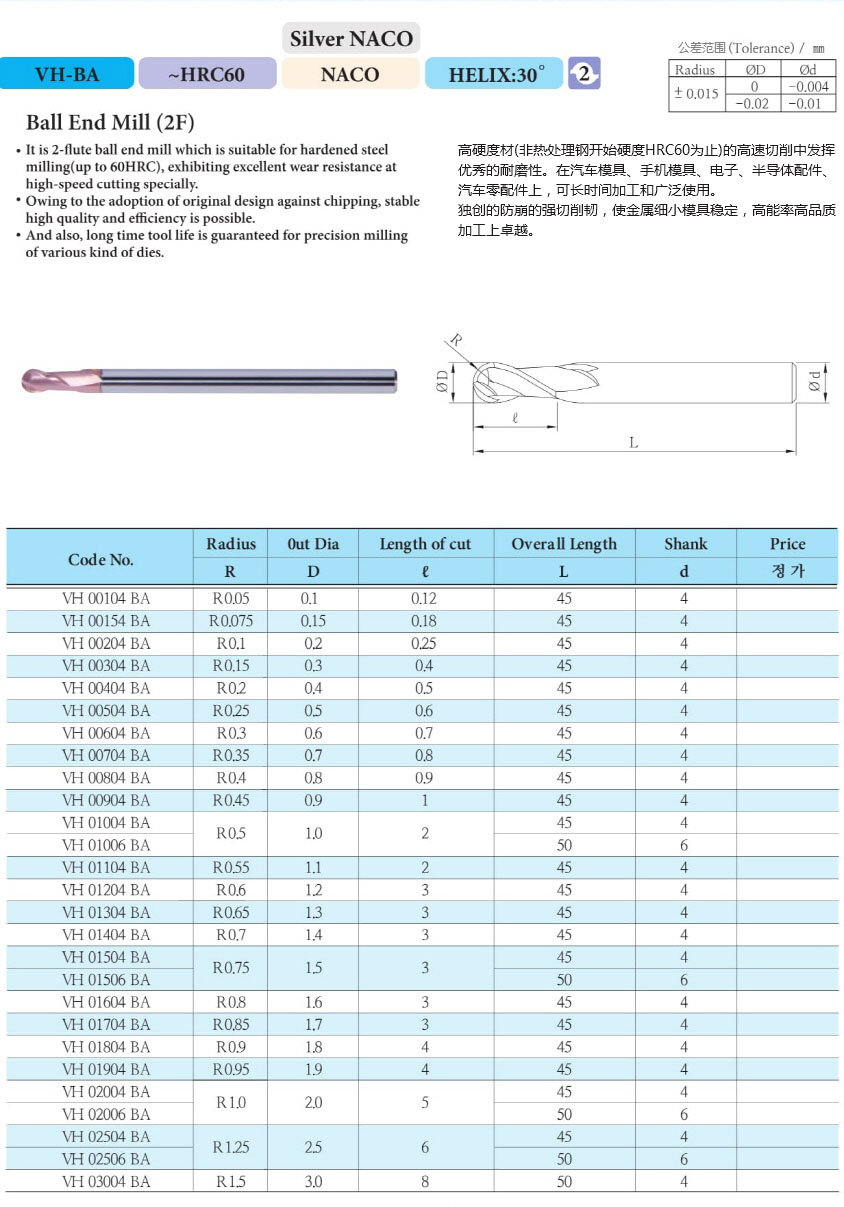 V系列8jpg.jpg