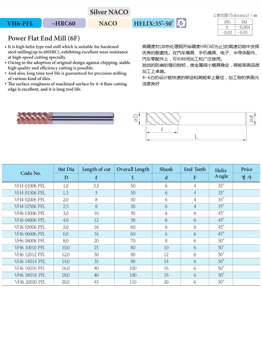 V系列11.jpg
