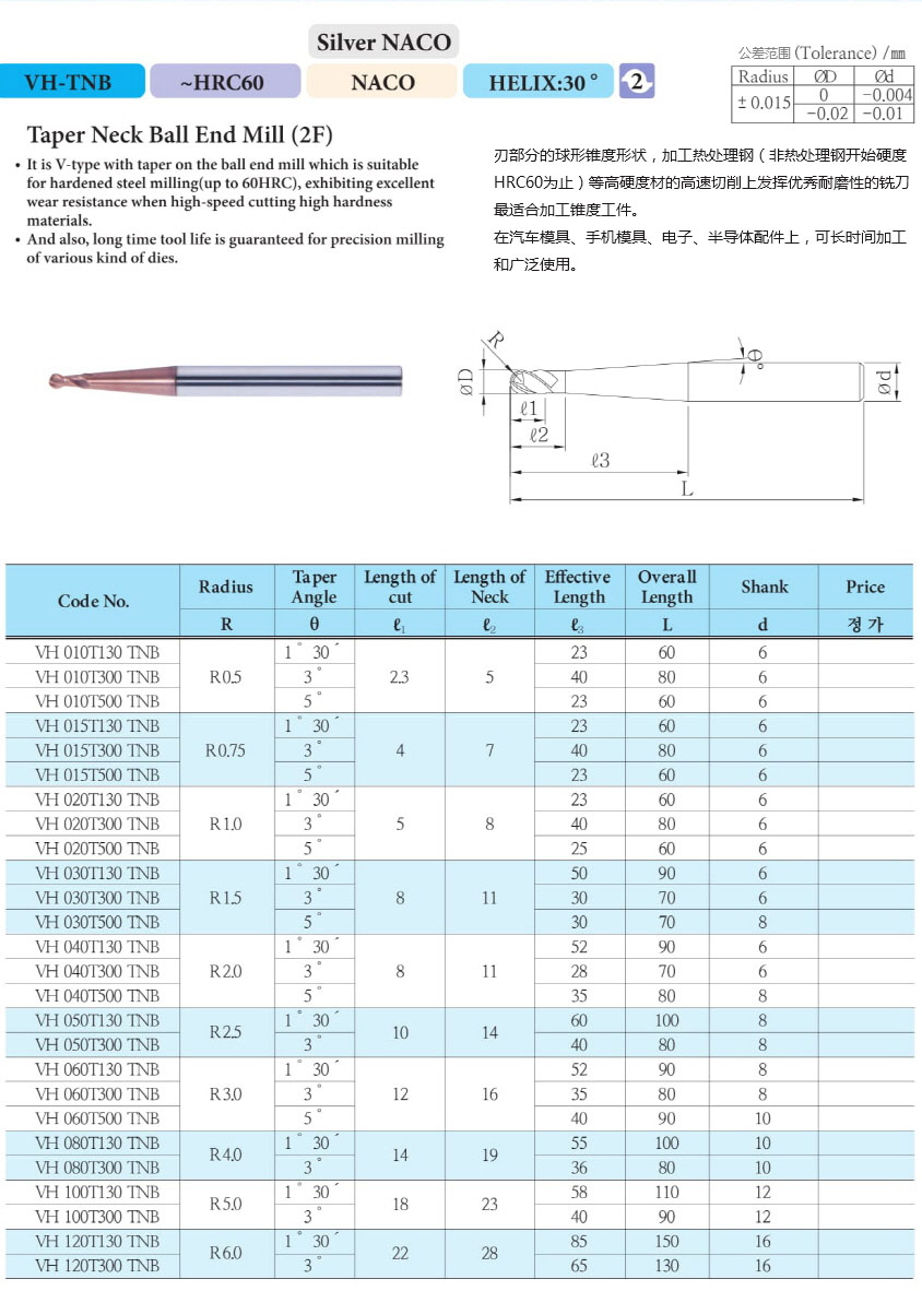V系列12.jpg