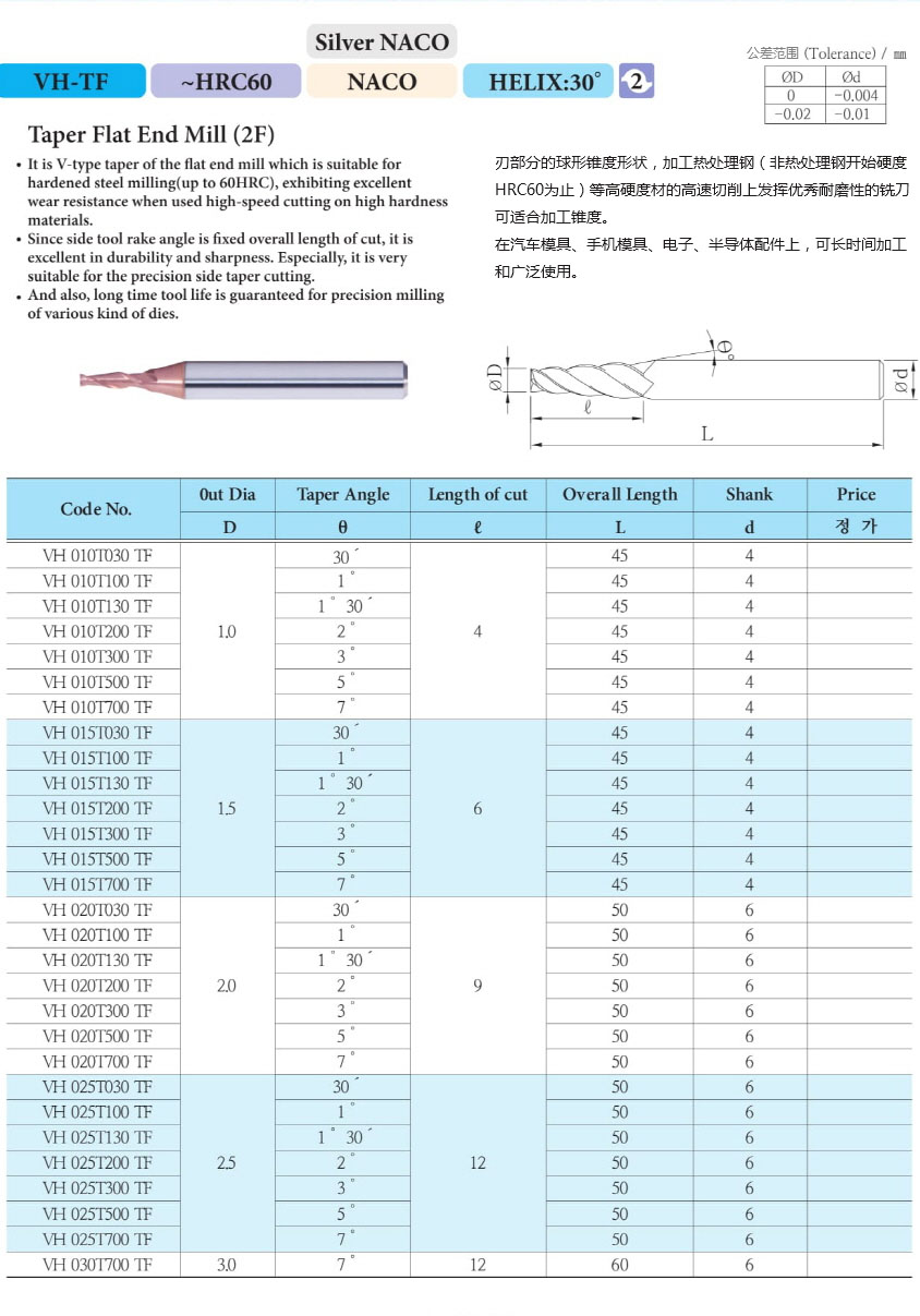 V系列14.jpg