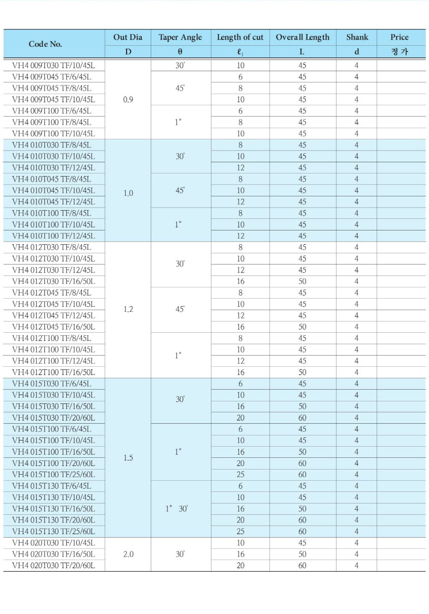 V系列15（1）.jpg