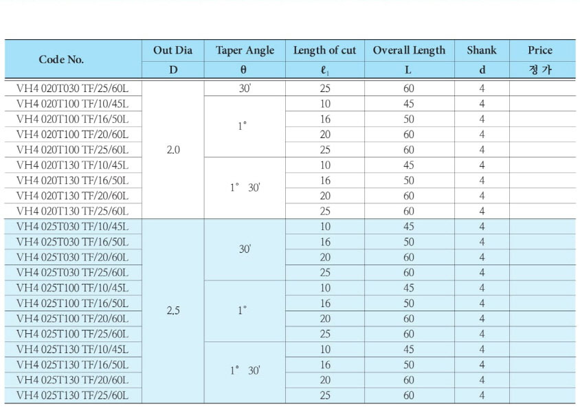 V系列15（2）.jpg